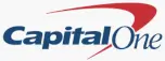 apital One Platinum Secured Credit Card for rebuilding credit