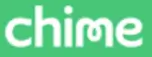 Chime Credit Builder Card with no credit check