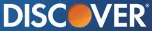 Discover it Secured Credit Card for building credit