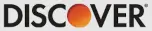 Discover it Student Chrome Credit Card for college students