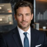 Julian Vance