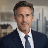 Michael Grant