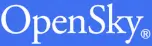 OpenSky Plus Secured Visa Credit Card with no credit check
