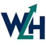 Wealth Logic Editorial team avatar