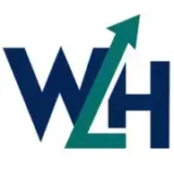 Wealth Logic Editorial