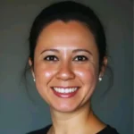 Fernanda Calandro, Lead Editorial Strategist